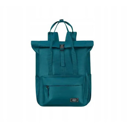 Plecak podróżny na laptopa 15,6'' American Tourister Urban