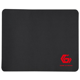PODKŁADKA POD MYSZ GAMING SMALL MP-GAME-S GEMBIRD