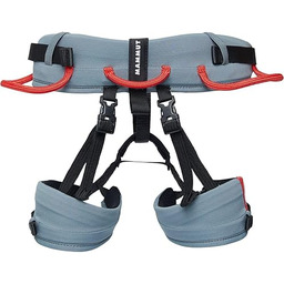 Mammut Ophir Kids 2.0 Uprząż dla dzieci