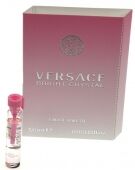 Versace Bright Crystal, Próbka perfum