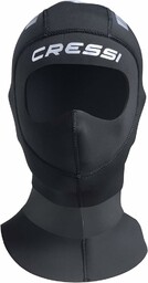 Cressi Orust Unisex Hood 5mm