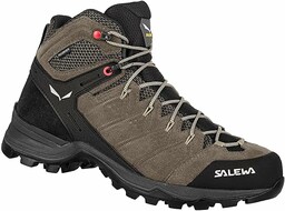 Salewa Ws Alp Mate Mid PTX damskie buty
