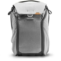 Plecak PEAK DESIGN Everyday Backpack v2 20L -