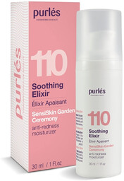 Purles 110 Soothing Elixir