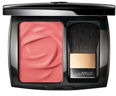 LANCÔME L''Absolu Blush Subtil Róż 5 g Nr.