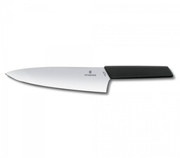Victorinox Nóż Szefa Kuchni, szerokie ostrze, 20 cm,