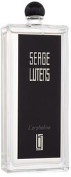 Serge Lutens L''orpheline woda perfumowana 100 ml unisex