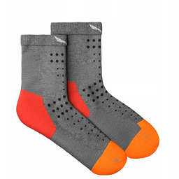 Salewa Skarpety Pedroc Am Qrt 00-0000069055_0641 R 45-47