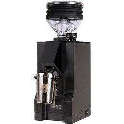 Automatyczny młynek do kawy espresso Eureka Mignon Zero