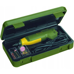 Szlifierka wielofunkcyjna sieciowe Proxxon 100 W 230 V