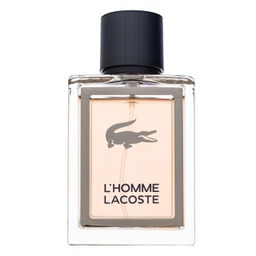 Lacoste L''Homme Lacoste woda toaletowa dla mężczyzn 50
