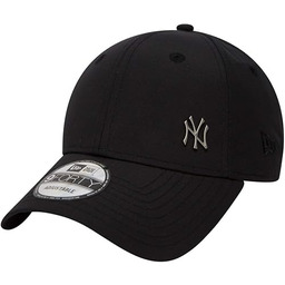 New Era Czapka 9Forty NY Yankees StrapbackEra Kobiety/Mężczyźni