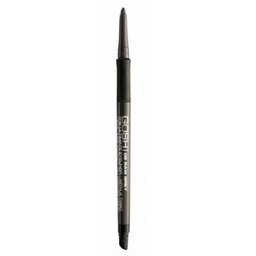 Gosh, automatyczna kredka do oczu, 02 Raw Grey