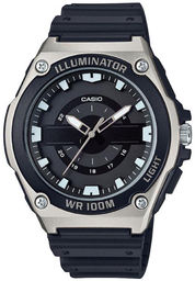 Casio MWC-100H-1AVEF