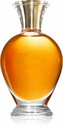 Rochas Femme, Woda toaletowa 100ml - Tester
