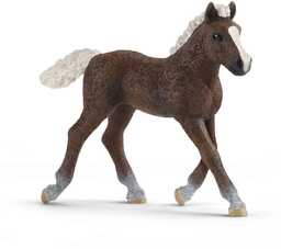 SCHLEICH Figurka źrebak rasy szwarcwaldzkiej FARM WORLD