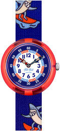 Flik Flak FBNP211