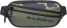 Quiksilver  Jungler III - One size -