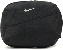 Saszetka nerka Nike Aura HM6120 Czarny