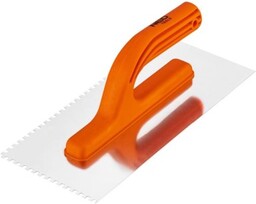 Paca NEO TOOLS 50-205 27 x 12.5 cm