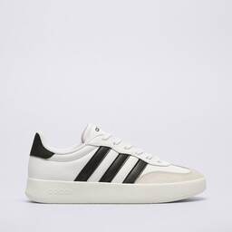 ADIDAS BARREDA