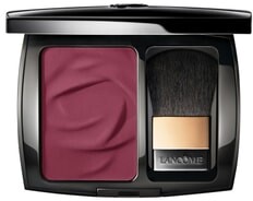 LANCÔME L''Absolu Blush Subtil Róż 5 g Nr.