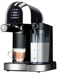 Ekspres ciśnieniowy MPM MKW-14M