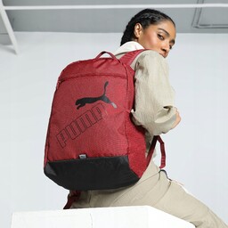 Plecak Puma Phase Backpack II