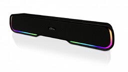 Media-tech Głośnik soundbar Bluetooth Phantom MT3180