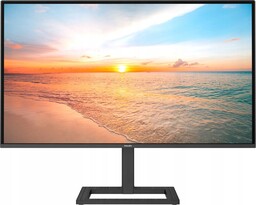 Monitor Philips E-Line 27E1N1600AE/00