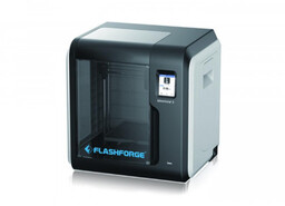 Flashforge Adventurer 3
