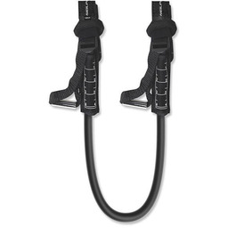 Linki trapezowe Neil Pryde Travel Vario C1 Black-20-26