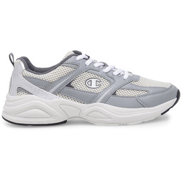Sneakersy Champion