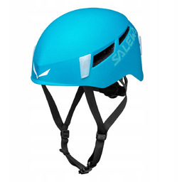 Salewa Kask Pura 00-0000002300_3500 R L/Xl