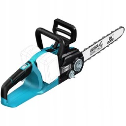 Piła Łańcuchowa 40CM Bezszczotkowa DED7195V Dedra