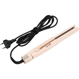 AraSyleon Prostownica i Lokówka 2 w 1