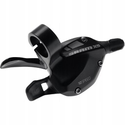Sram Trigger X.5 manetka 10 rzędowa