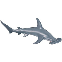 Collecta Rekin Młot