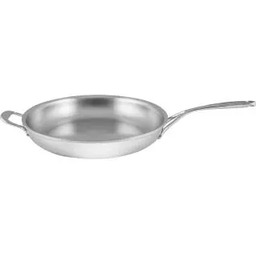 Demeyere Proline 7 Indukcja Stal nierdzewna 32cm Patelnia