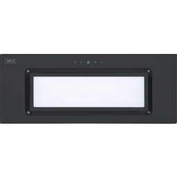 Okap do zabudowy Kernau Kbh 2060 B Glass