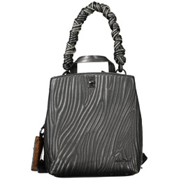 Plecak Desigual 26SAKP42NE2000UNI