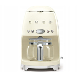 Ekspres Smeg DCF02CREU