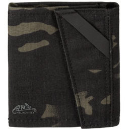 Portfel taktyczny HELIKON EDC Medium Wallet - Cordura