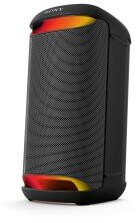 Sony SRS-XV500 Bluetooth Czarny Power Audio