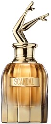 Jean Paul Gaultier Scandal Absolu 50ml woda perfumowana