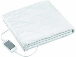 ProfiCare PC-WUB 3060 koc rozgrzewający