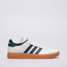 ADIDAS GRAND COURT BASE 2 0