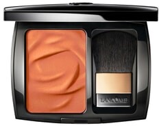 LANCÔME L''Absolu Blush Subtil Róż 5 g Nr.