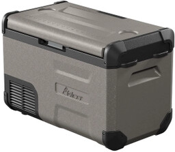 Yolco FCX25 25l Lodówka kompresorowa