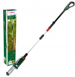Sekator Teleskopowy UniversalChainPole 18 Bosch